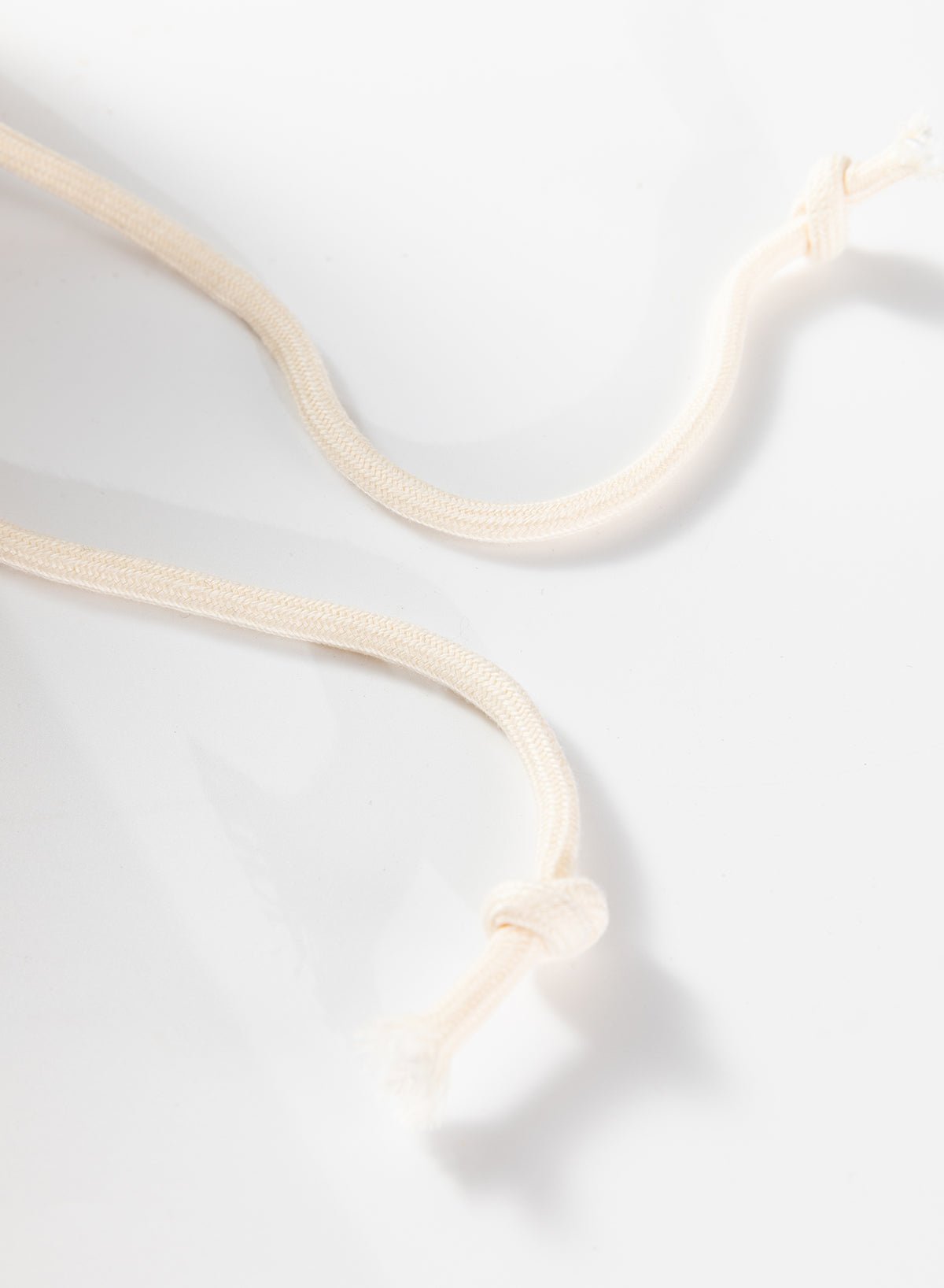 Crowned Energy CO. Black / S / 65%Polyester+35%Cotton Dear-Lover Dropshipping Tops/Sweatshirts & Hoodies Black Waffle Contrast Knit Color Block Patchwork Button Front Oversize Hoodie