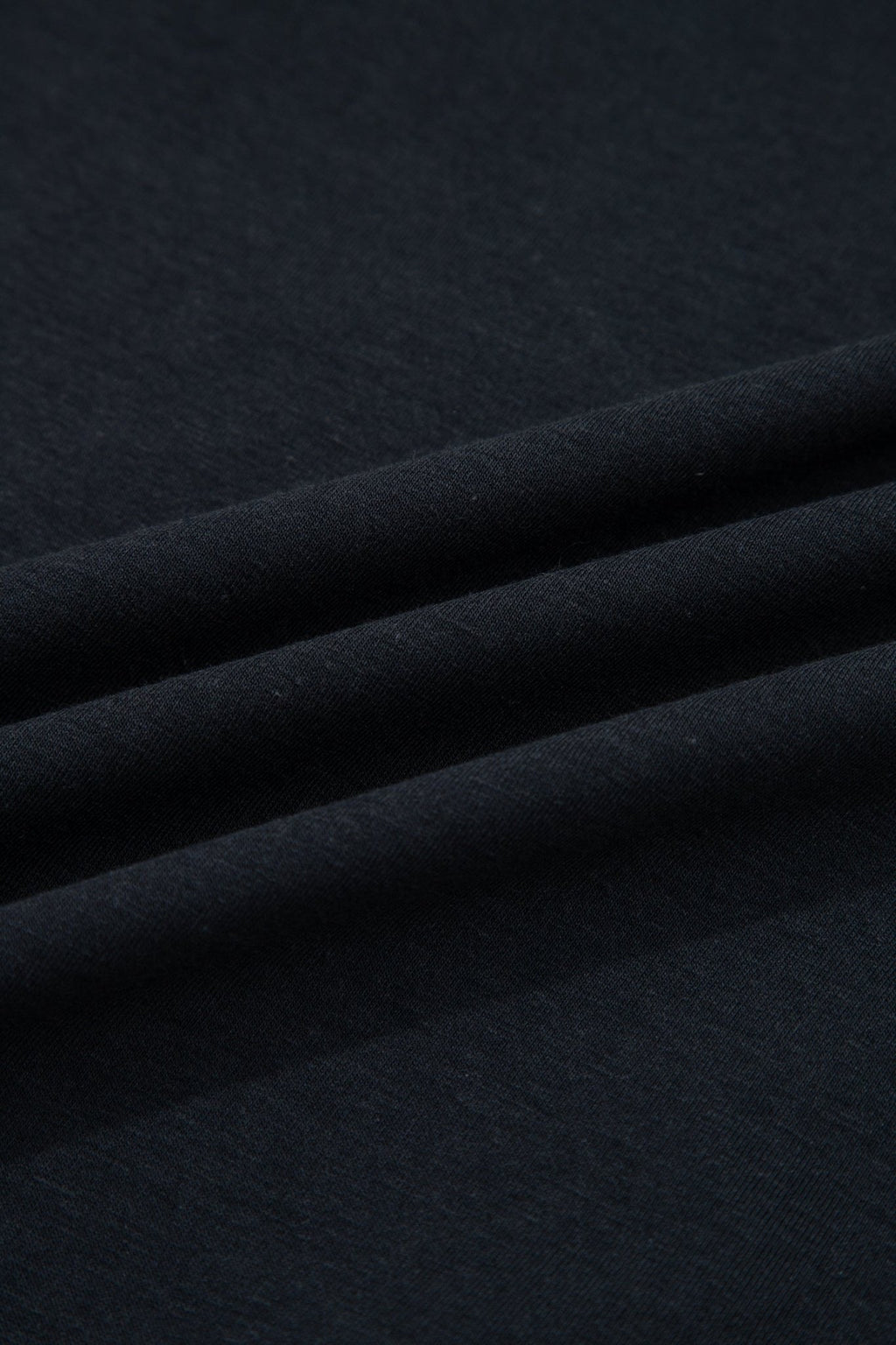 Black Asymmetric Shoulder Detail Short Sleeve Plus Size Maxi Dress - Crowned Energy CO.