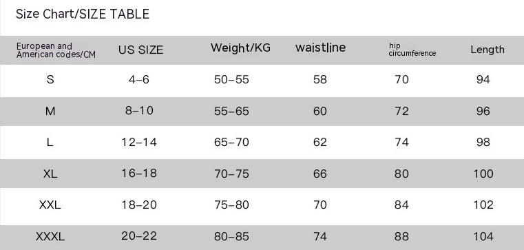 Black High Waist Stretch Slim Sports Leggings - Crowned Energy CO.