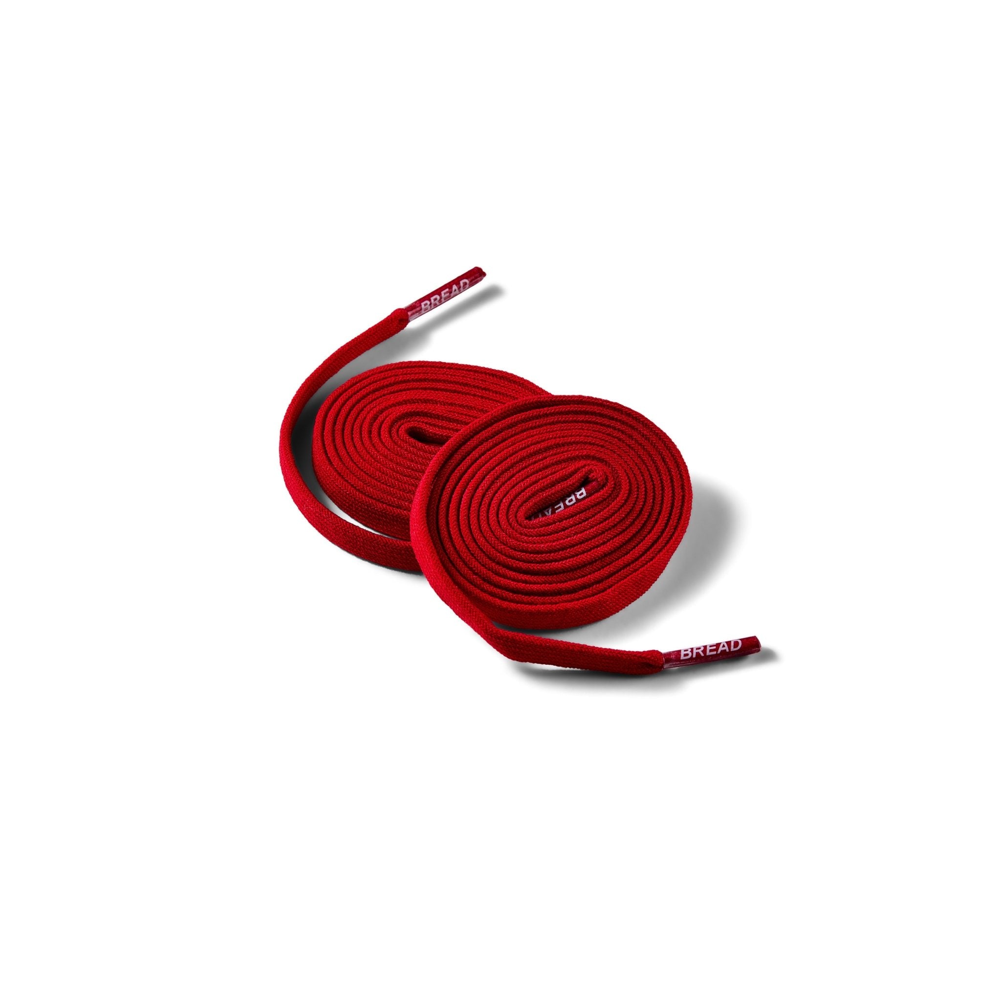 Bold Red - Crowned Energy CO.