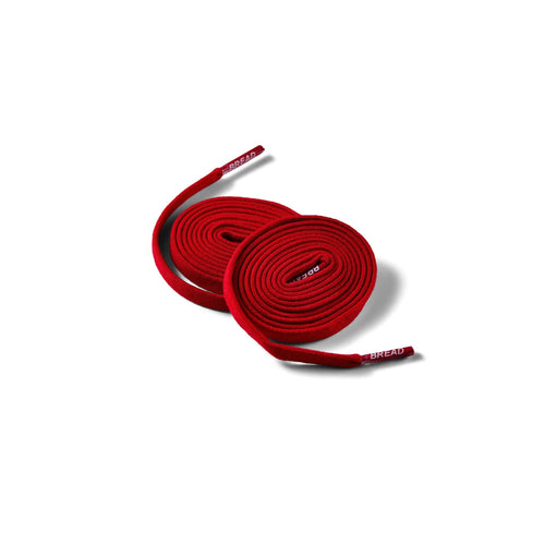 Bold Red - Crowned Energy CO.