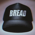 Bread Hat - Crowned Energy CO.
