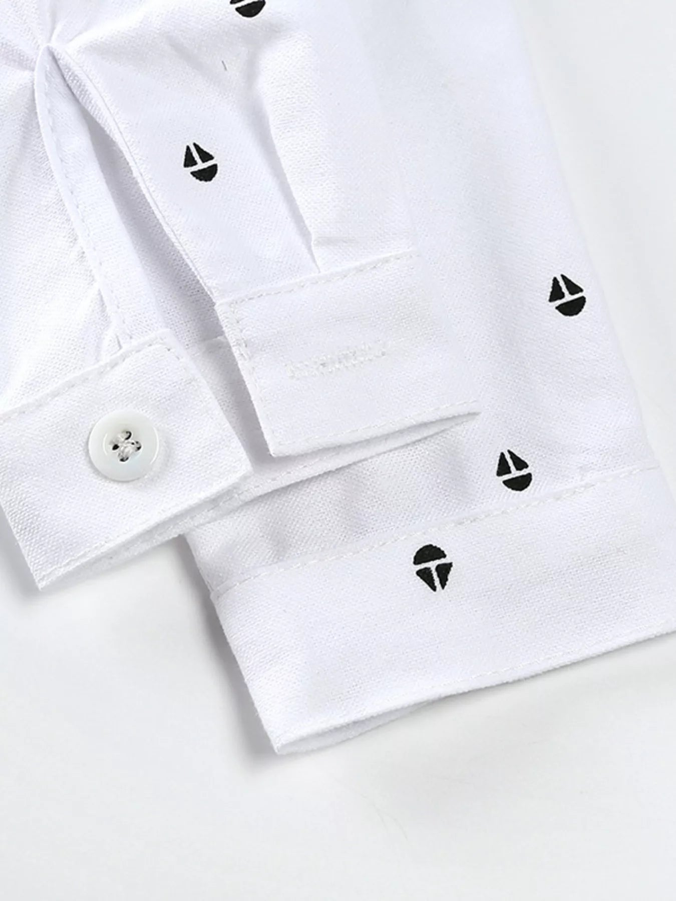 Children's Button Up Shirt and Overall Set - Crowned Energy CO.