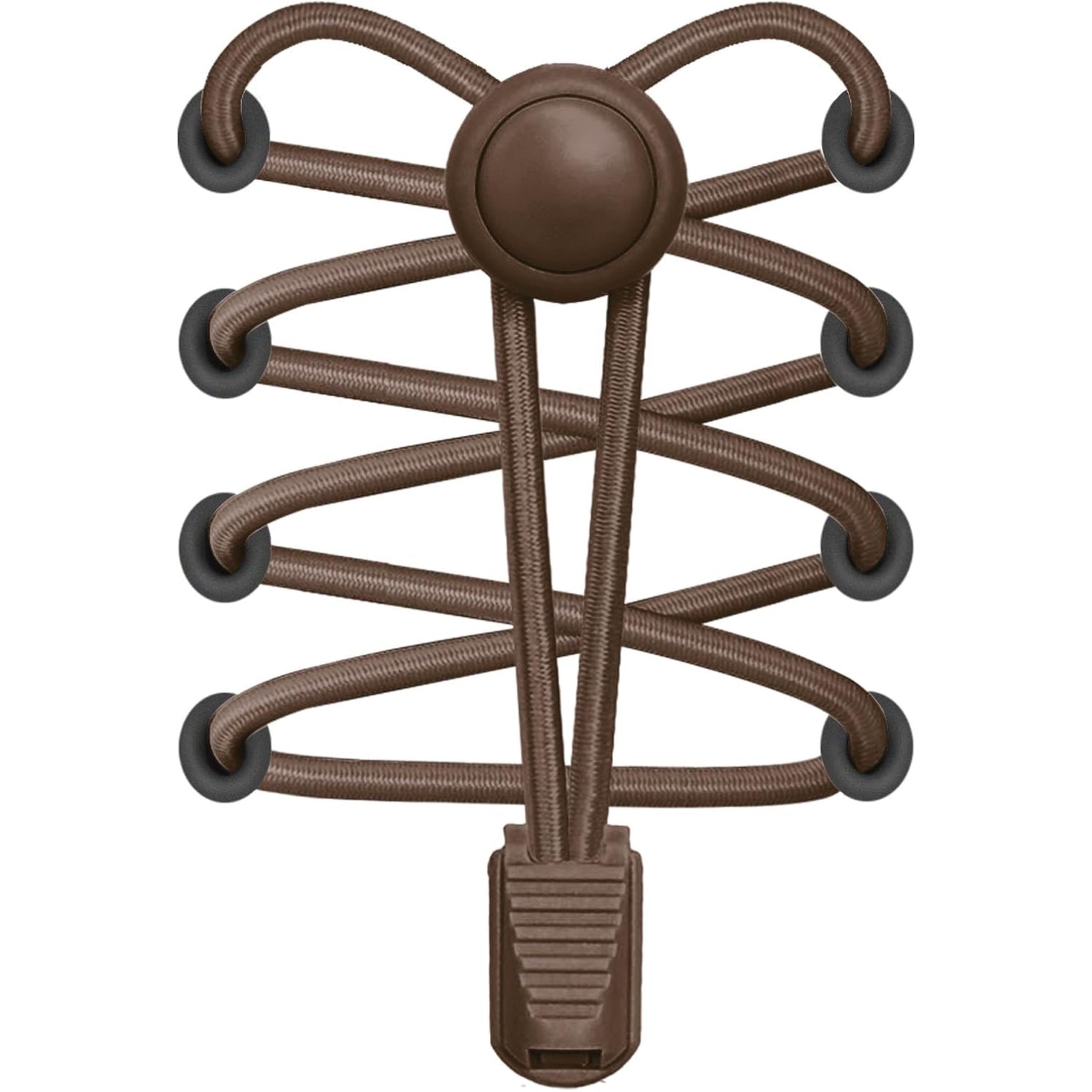 Clip Lace Accessories - Crowned Energy CO.
