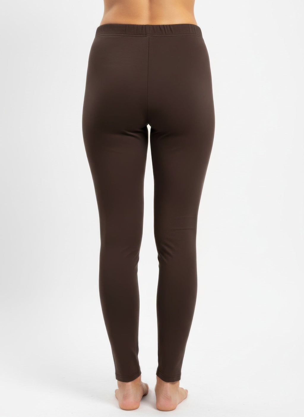 Dash Solid Pull On Pants - Crowned Energy CO.