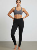 Dash Solid Pull On Pants - Crowned Energy CO.