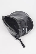 Enamel Fashion Fanny Pack - Crowned Energy CO.