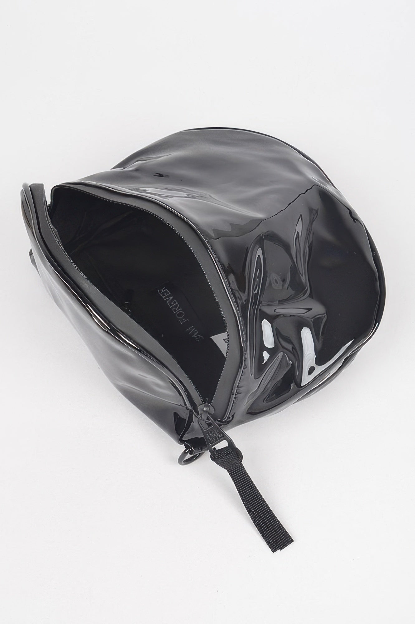 Enamel Fashion Fanny Pack - Crowned Energy CO.