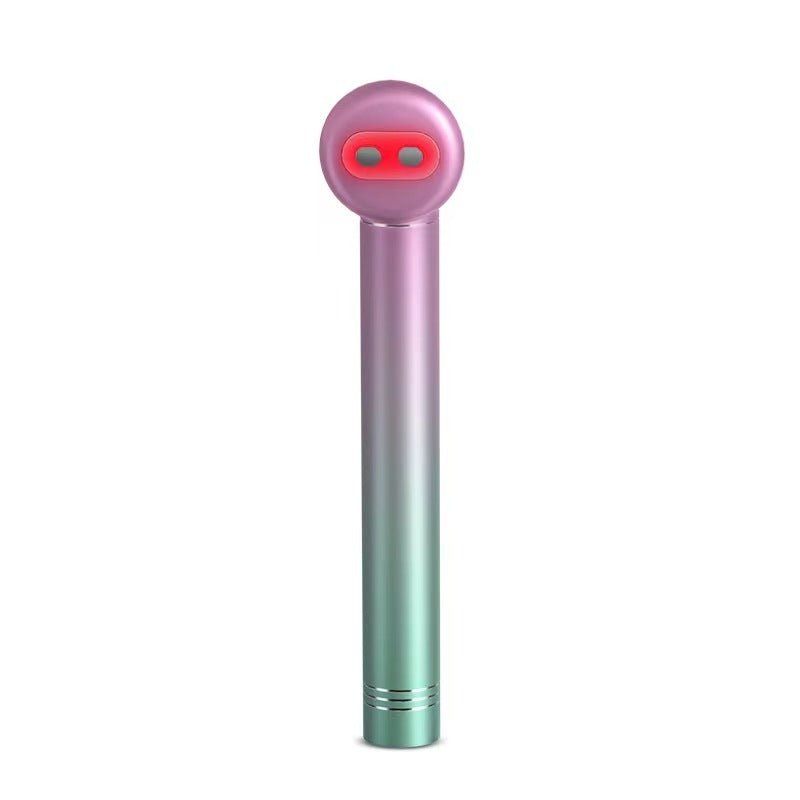 Facial Lifting And Tightening Eye Beauty Instrument - Crowned Energy CO.