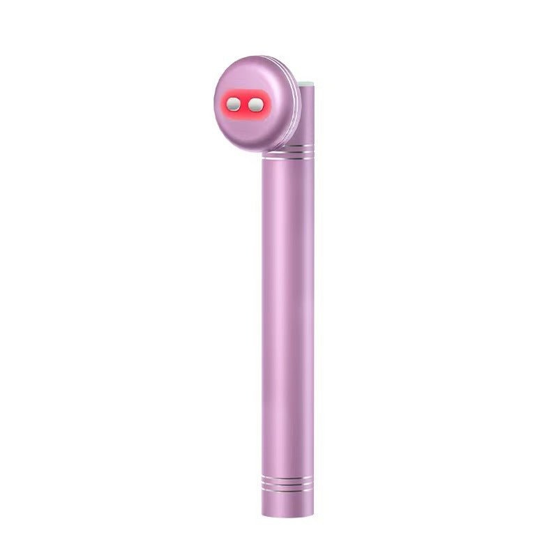 Facial Lifting And Tightening Eye Beauty Instrument - Crowned Energy CO.