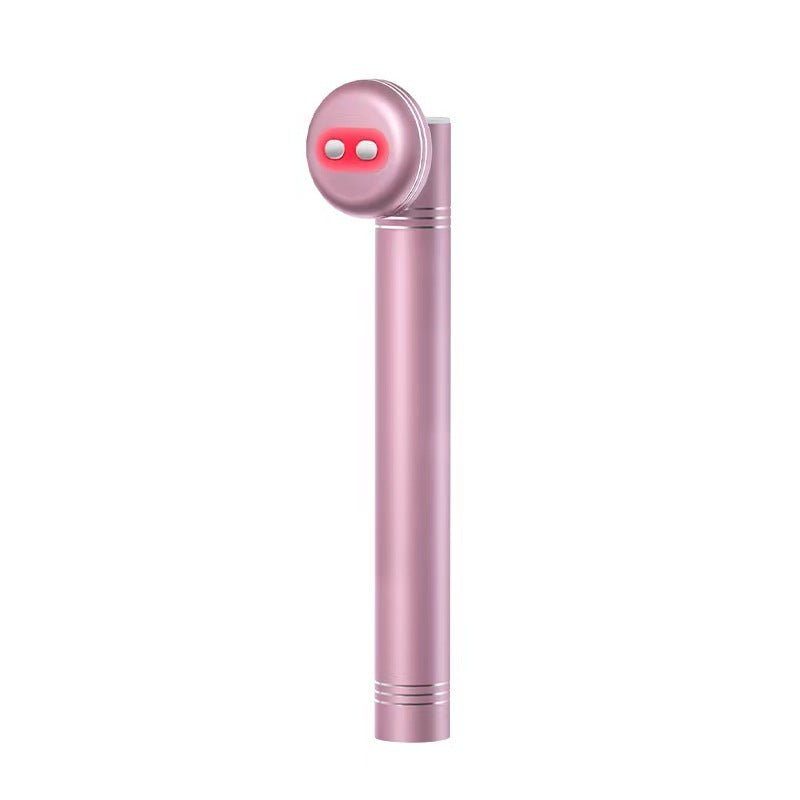 Facial Lifting And Tightening Eye Beauty Instrument - Crowned Energy CO.