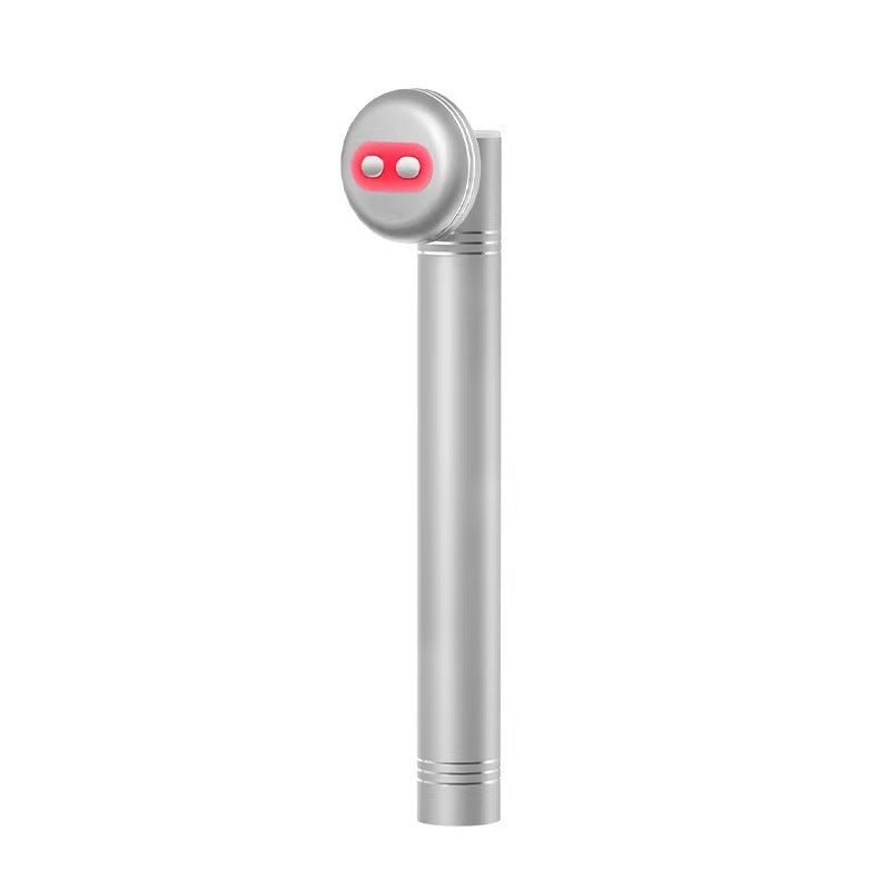 Facial Lifting And Tightening Eye Beauty Instrument - Crowned Energy CO.