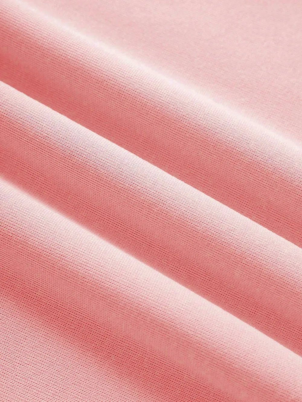 FAITH OVER FEAR Dropped Shoulder Hoodie - Crowned Energy CO.