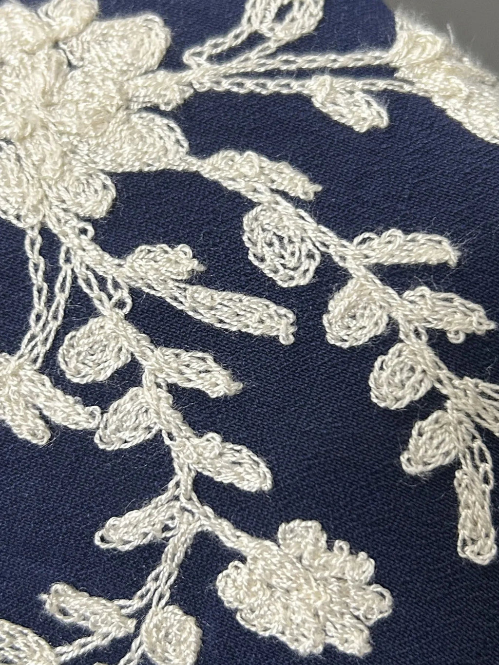 Flower Button Up Long Sleeve Shirt - Crowned Energy CO.