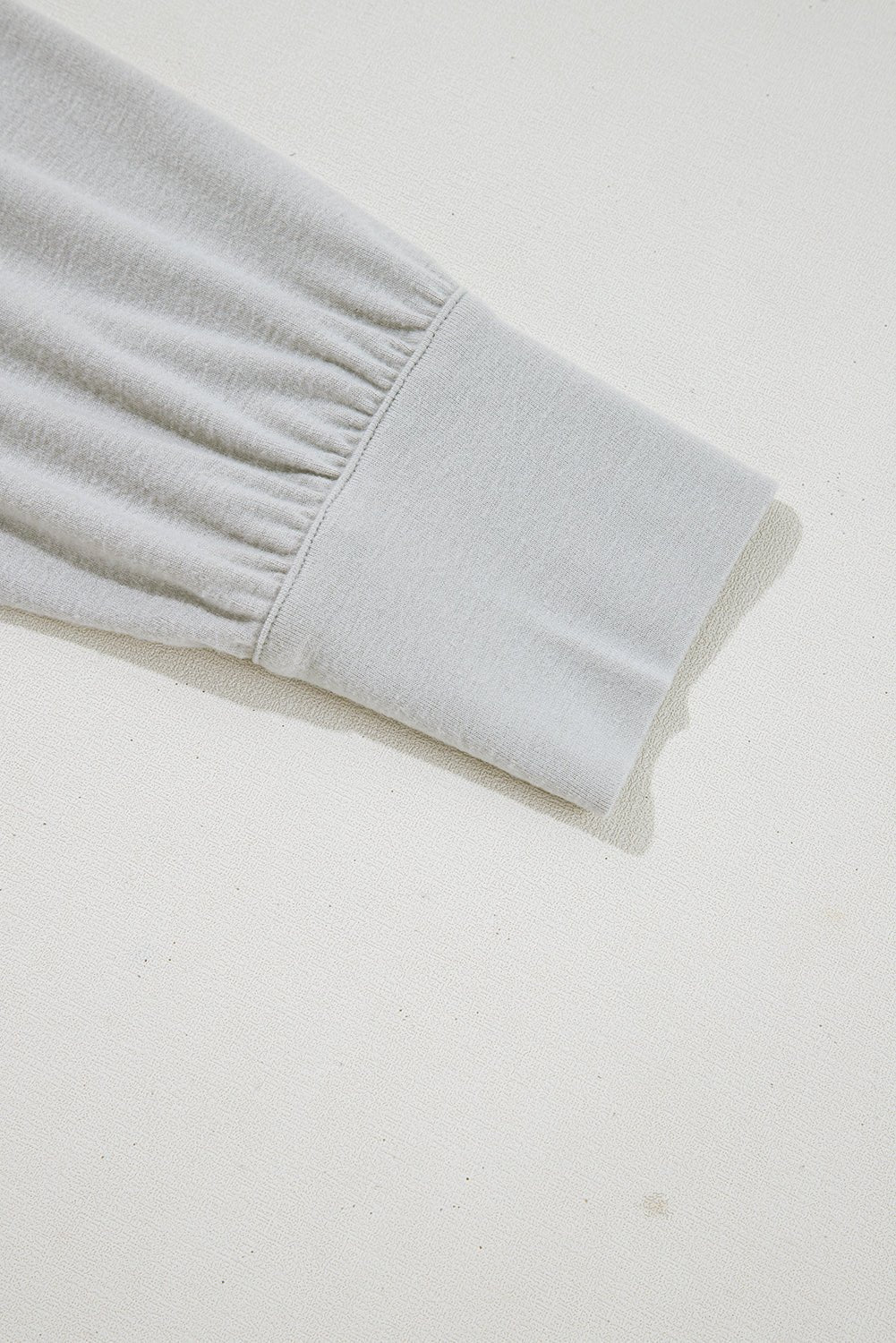 Crowned Energy CO. Gray / S / 75%Polyester+20%Viscose+5%Elastane Dear-Lover Dropshipping Loungewear & Sleepwear/Loungewear Gray 3 Pcs Crop Tank Top Shorts with Cardigan Lounge Set