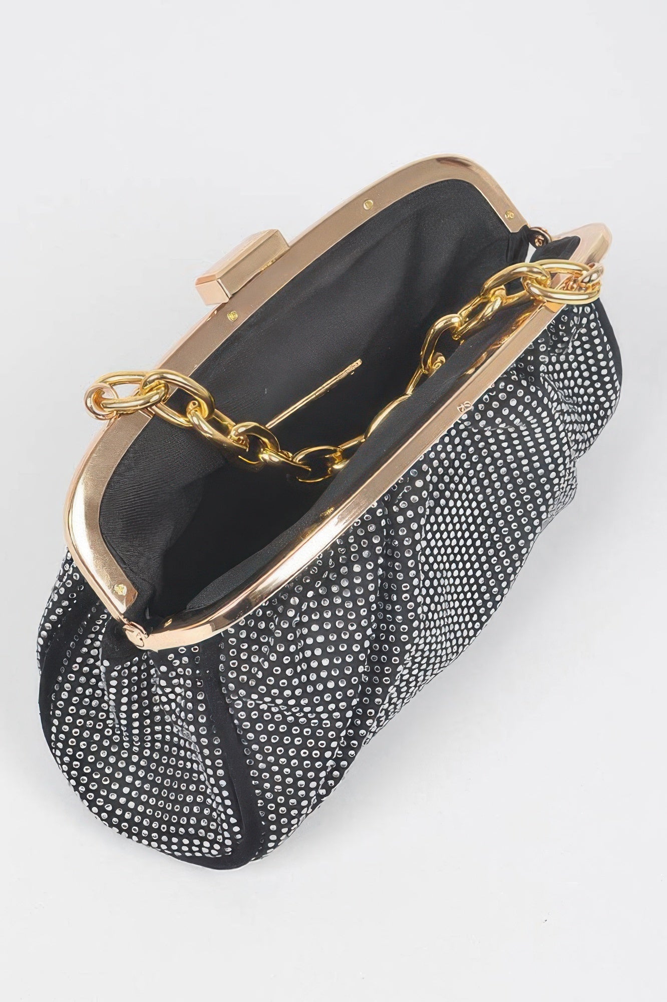 Hotfix Party Clutch - Crowned Energy CO.