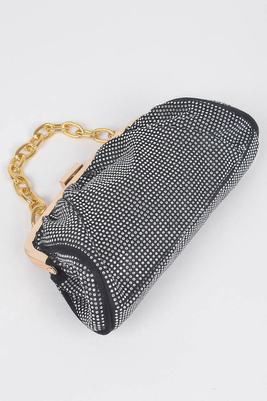 Hotfix Party Clutch - Crowned Energy CO.