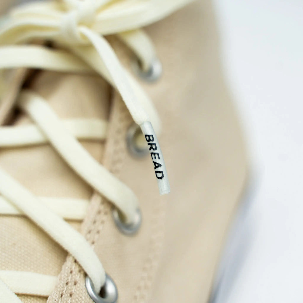 Luxe Creme - Crowned Energy CO.