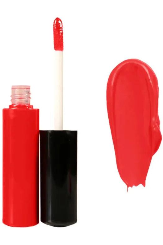 Patriot Barbie Exclusive Lip Glosses - Crowned Energy CO.