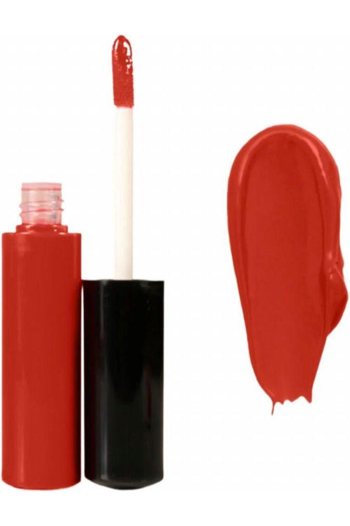Patriot Barbie Exclusive Lip Glosses - Crowned Energy CO.