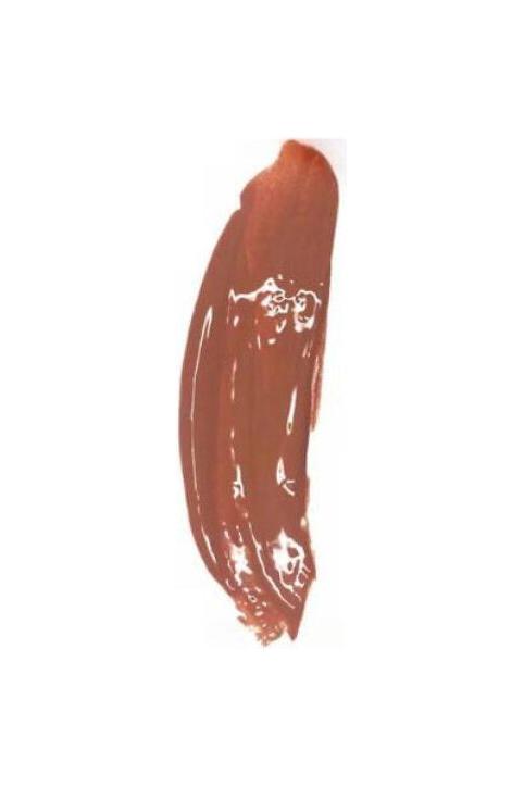 Patriot Barbie Exclusive Lip Glosses - Crowned Energy CO.