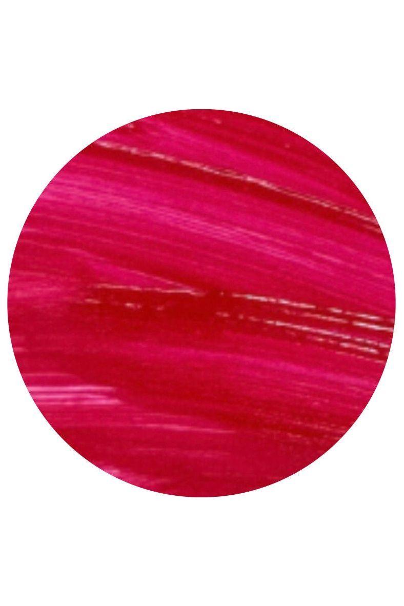 Patriot Barbie Exclusive Matte Lipsticks - Crowned Energy CO.
