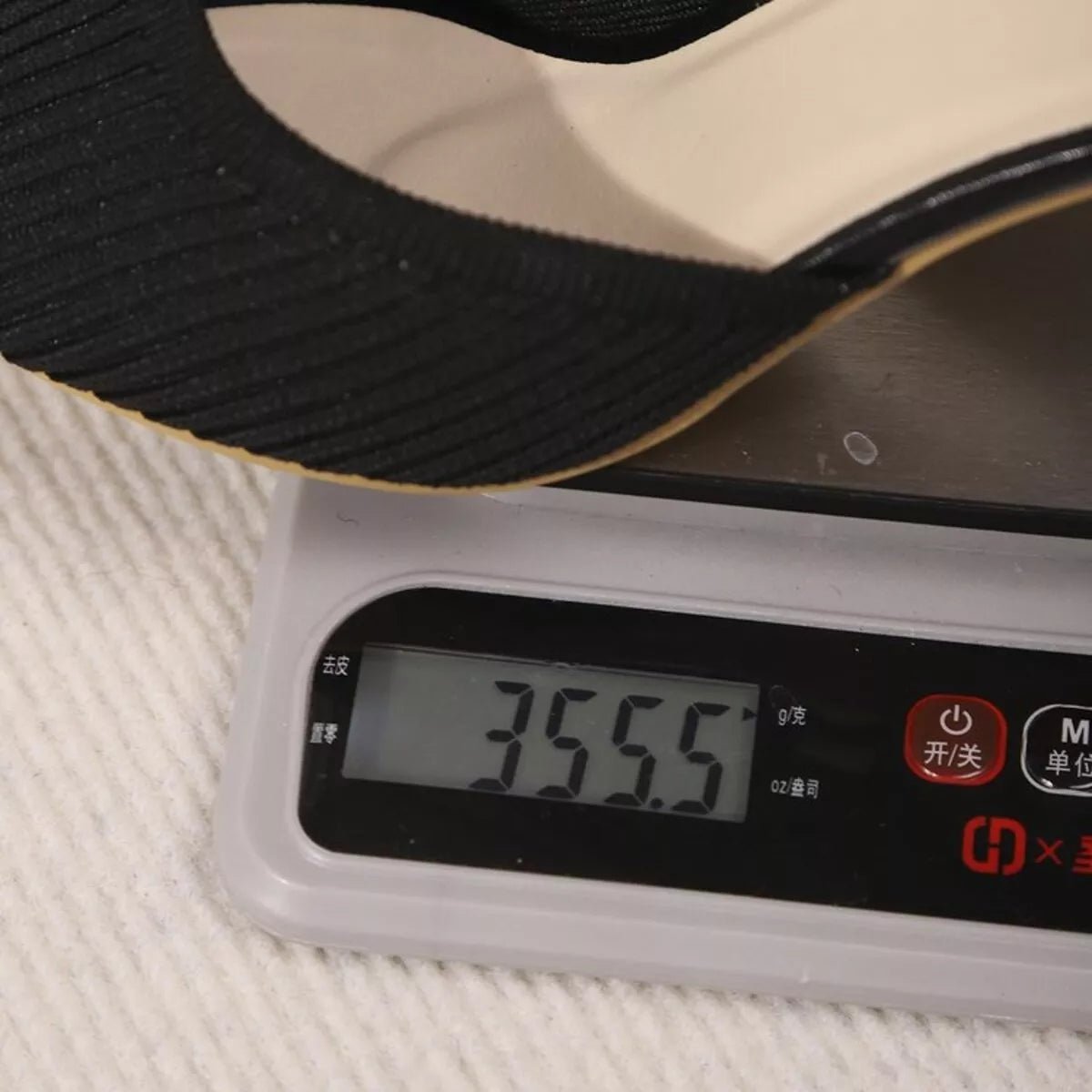 Crowned Energy CO. Black / 35 Trendsi Shoes & Bags/Crossbody Bags Point Toe Flare Heels Sandals