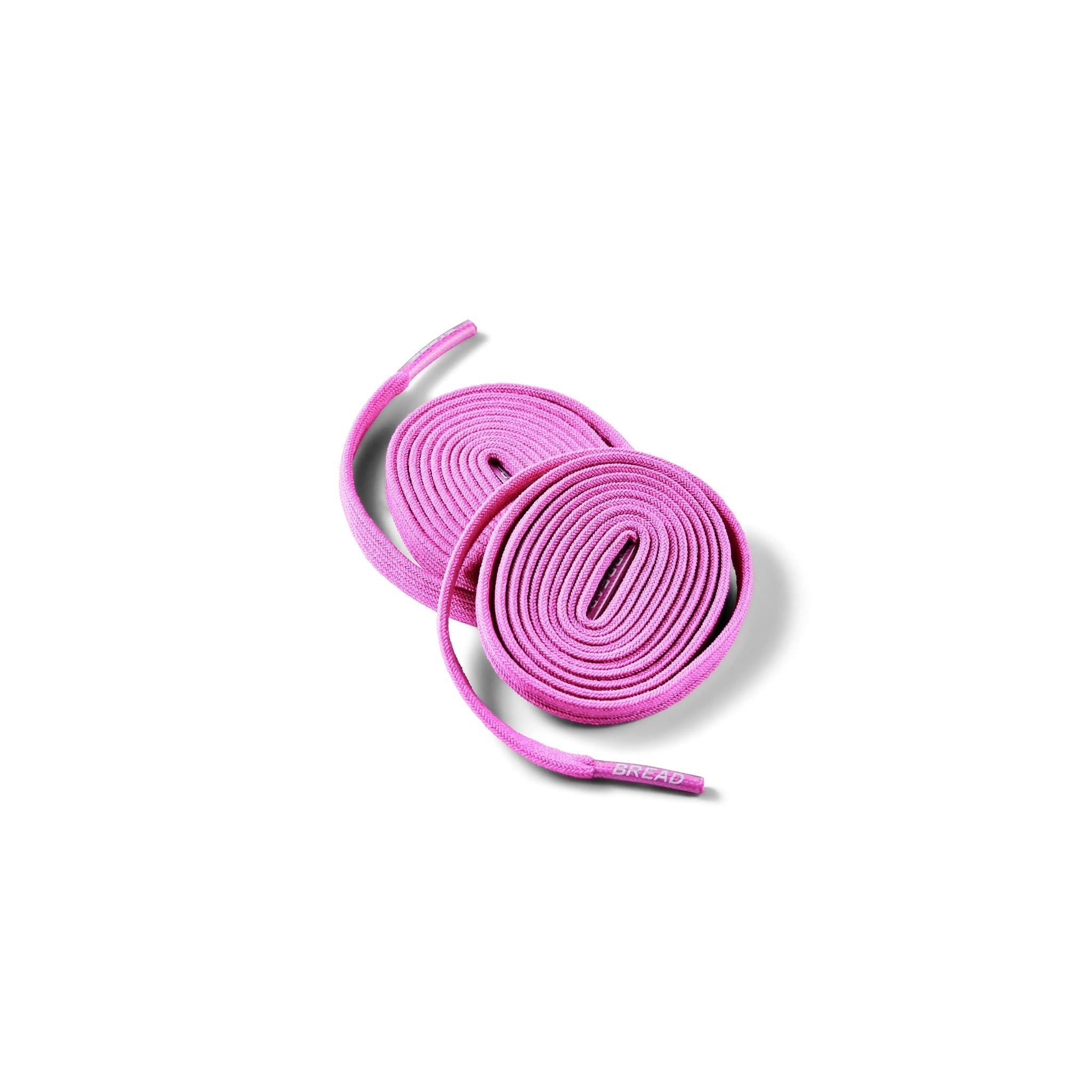 Pretty Pink - Crowned Energy CO.
