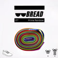 Prime Rainbow - Crowned Energy CO.