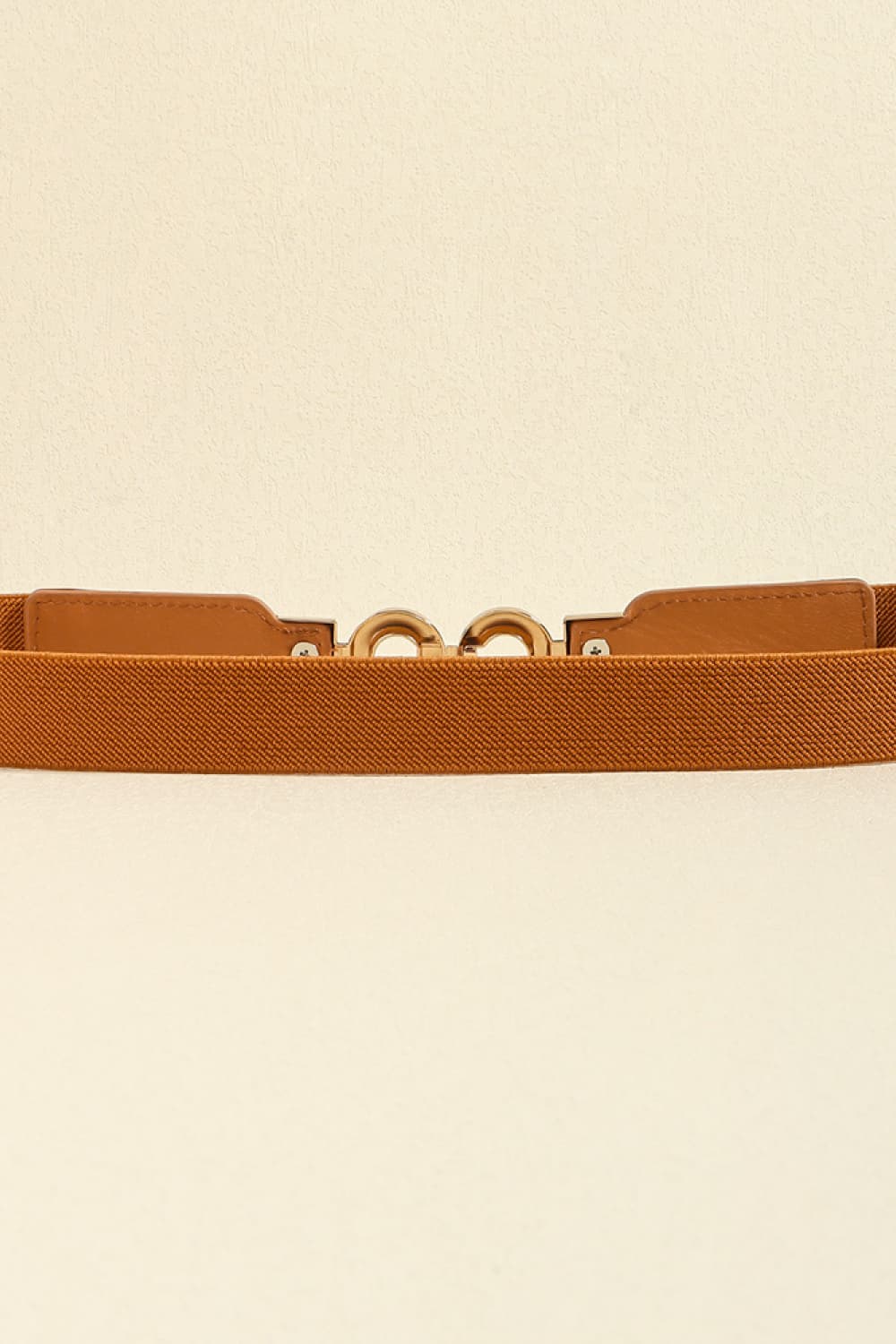PU Leather Belt - Crowned Energy CO.