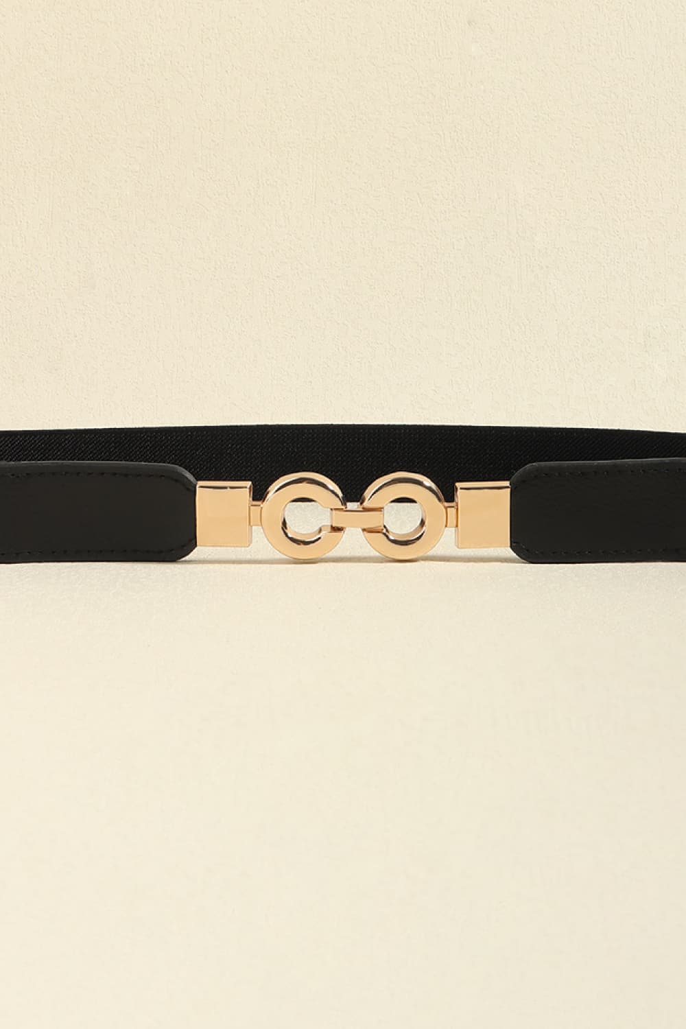 PU Leather Belt - Crowned Energy CO.