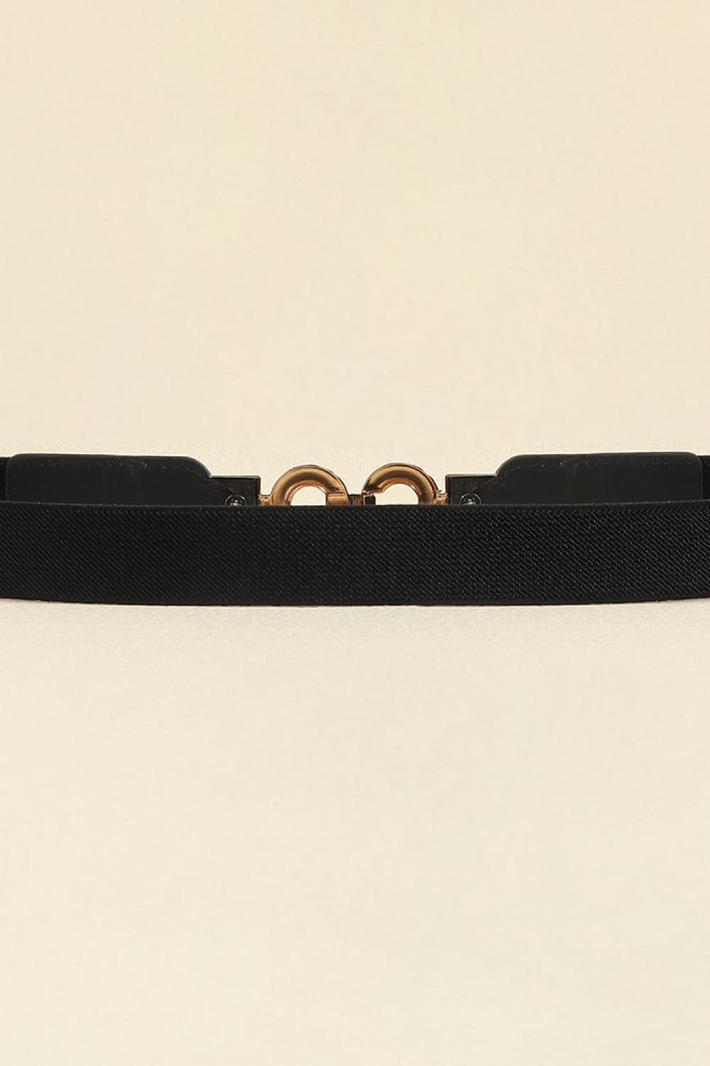 PU Leather Belt - Crowned Energy CO.