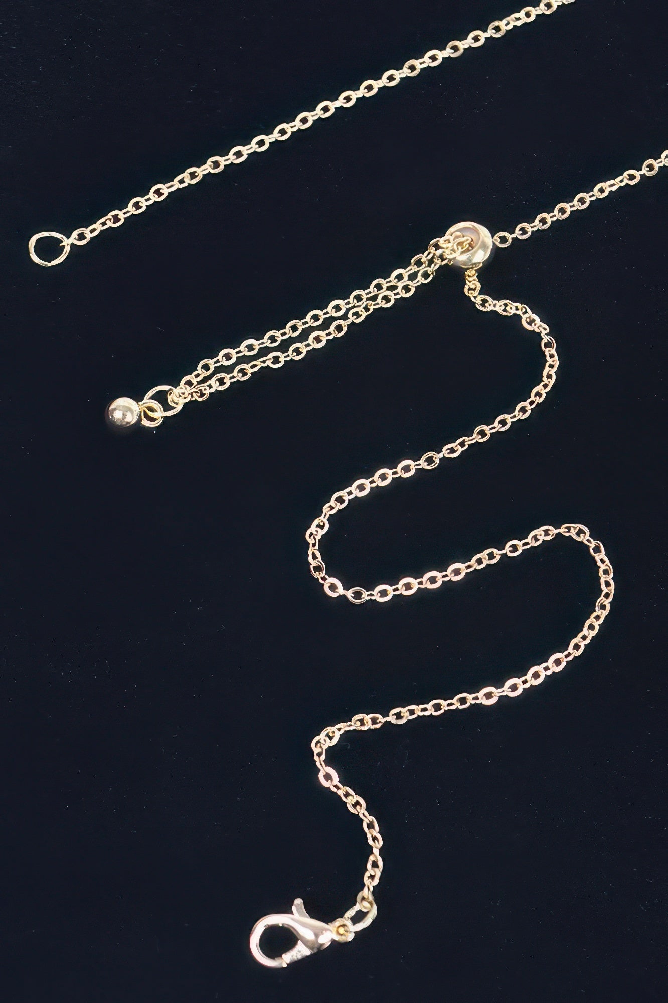 Rhinestone Choker W/earring - Crowned Energy CO.