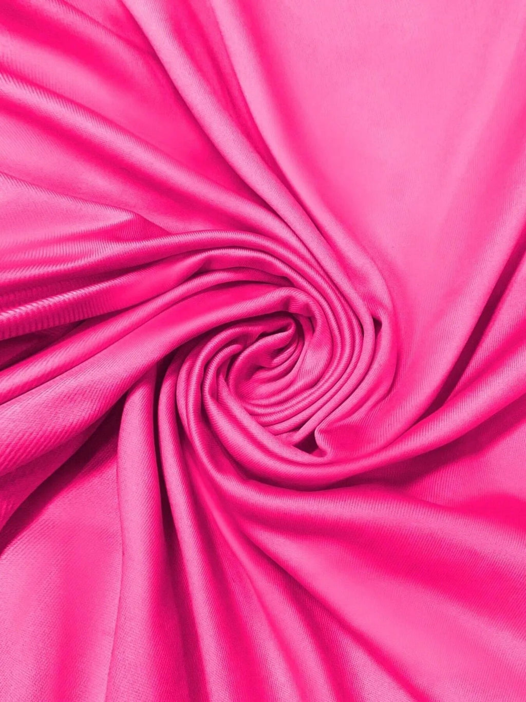 Crowned Energy CO. Hot Pink / XS Trendsi Dresses/Maxi Dresses Scoop Neck Maxi Cami Dress