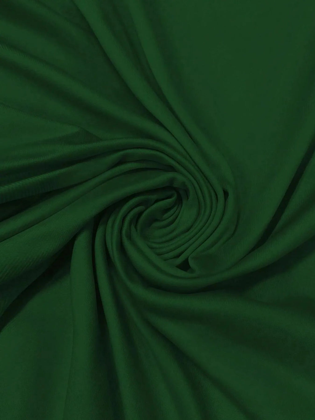 Crowned Energy CO. Hot Pink / XS Trendsi Dresses/Maxi Dresses Scoop Neck Maxi Cami Dress