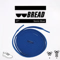 Sonic Blue - Crowned Energy CO.
