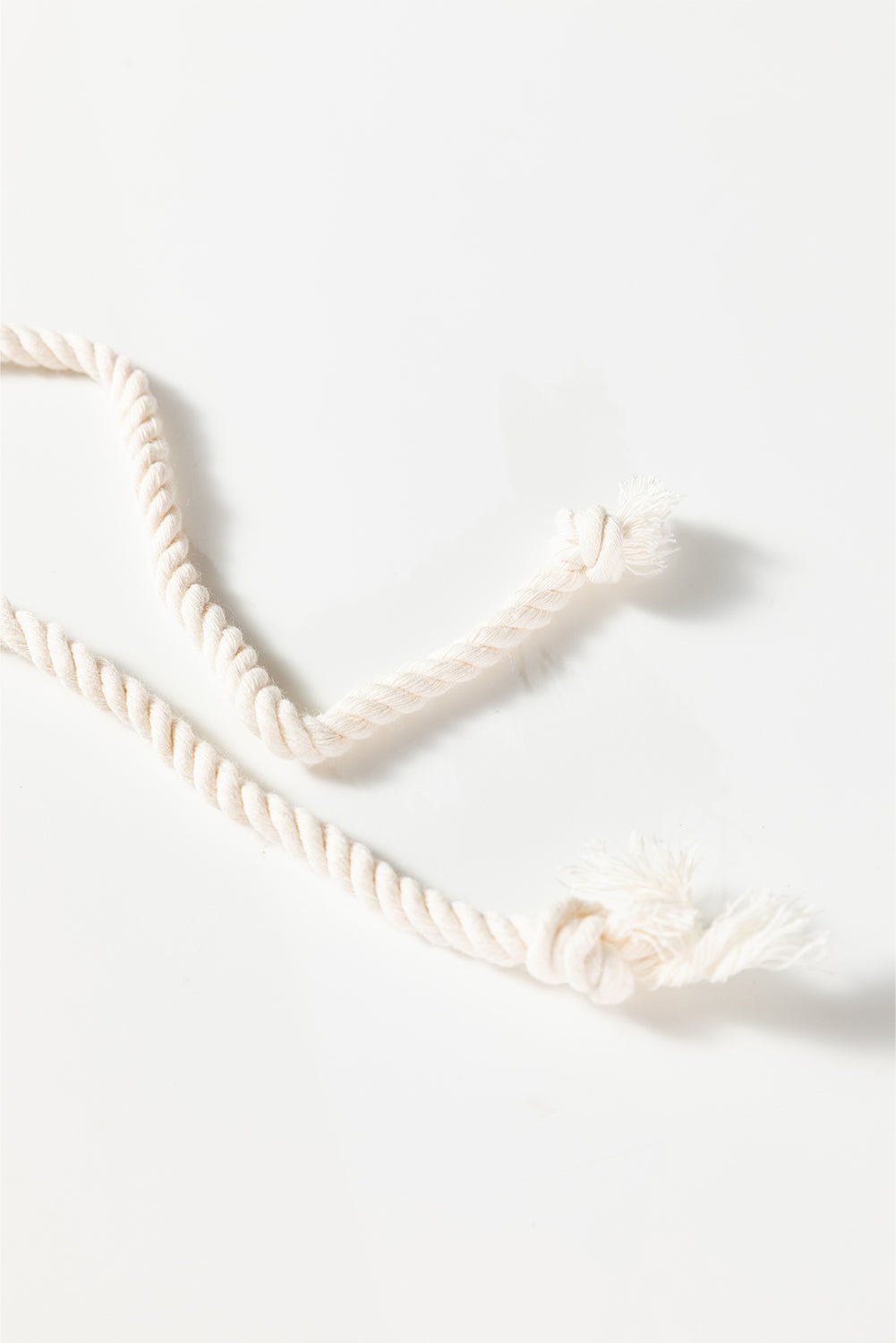 Crowned Energy CO. Straw Yellow / S / 75%Polyester+25%Cotton Dear-Lover Dropshipping Tops/Long Sleeve Tops Straw Yellow Waffle Texture Striped Patchwork Button Neck Drawstring Hoodie