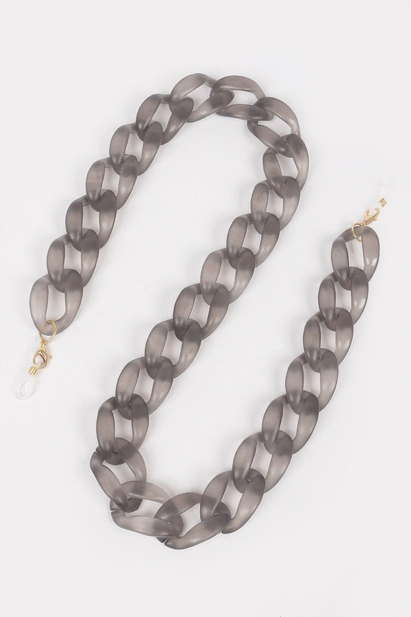 Sunglasses Acrylic Chain - Crowned Energy CO.