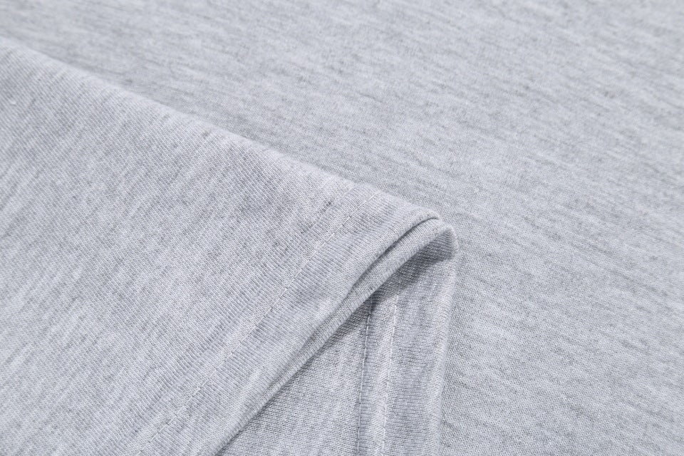 Tee - Crowned Energy CO.