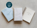 The Alignment Bundle - Crowned Energy CO.