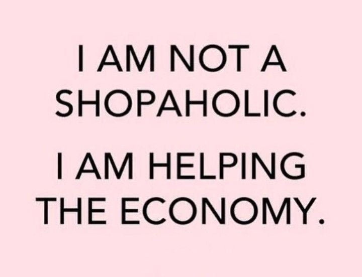 Crowned Energy CO. $25.00 Goddess Vibes Gift Cards The Perfect Gift, Wrapped in Choice